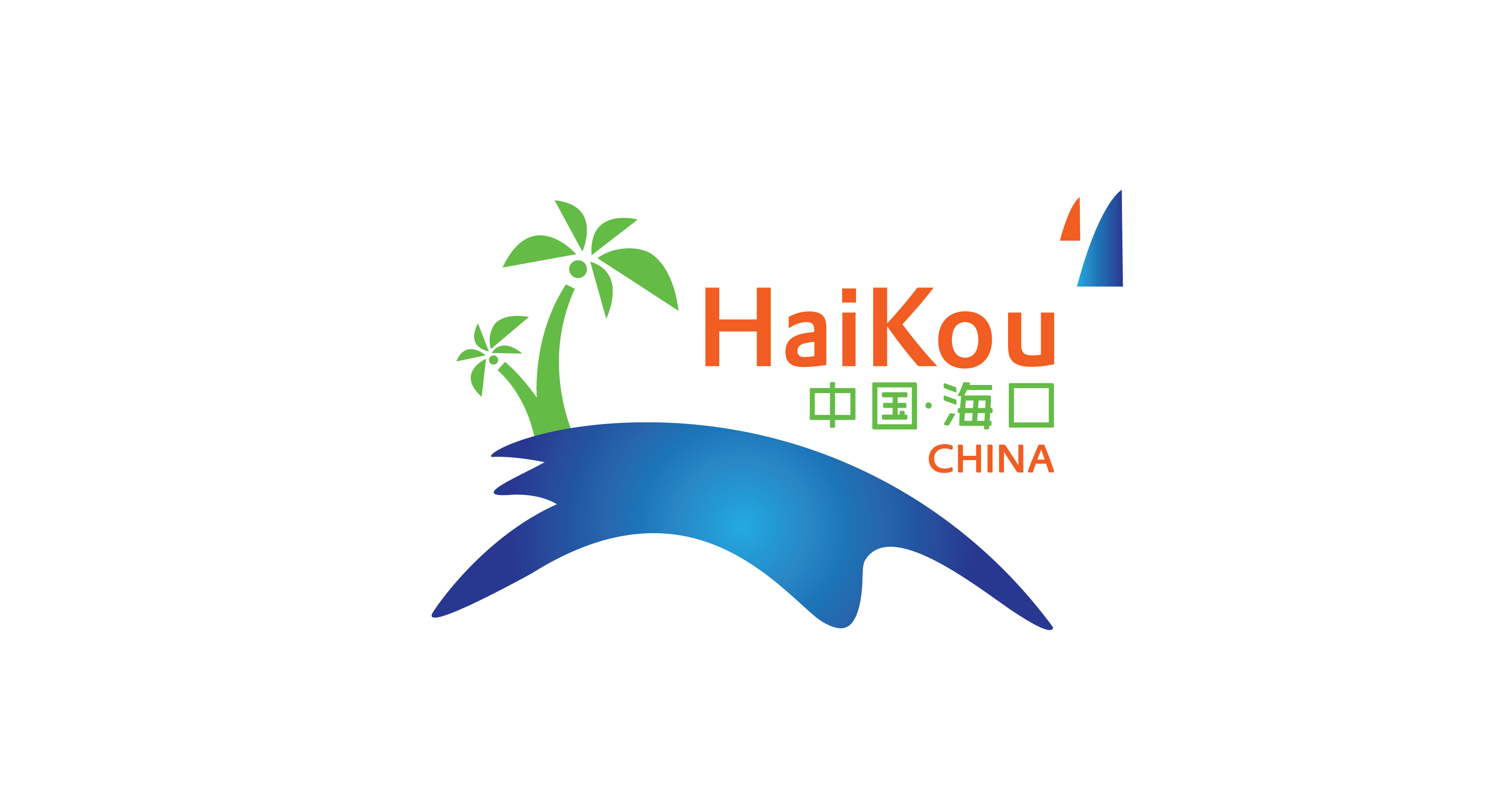 ?？趨^域代理