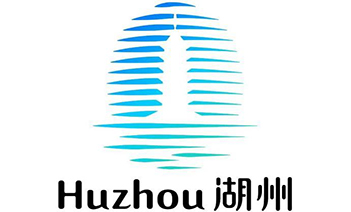 湖州區域代理